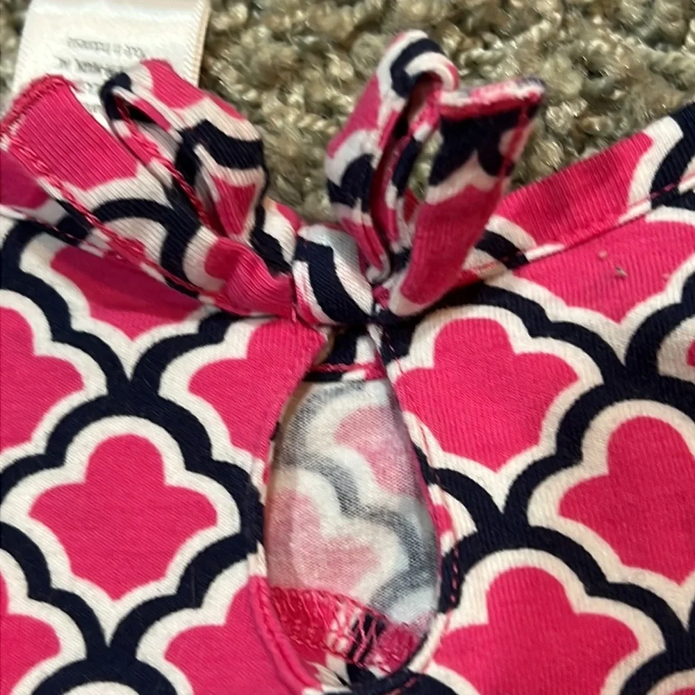 Girls Gymboree Dress Size 5